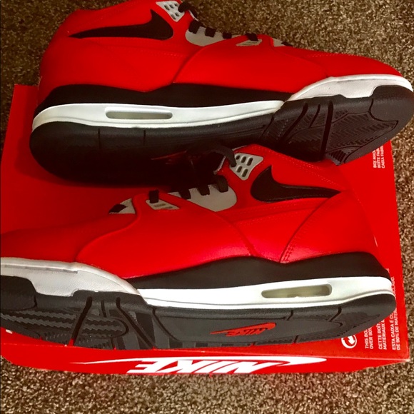 Sold out 🔥🔥 - Picture 5 of 6